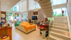 Foto 12 de Casa de Condomínio com 5 Quartos à venda, 300m² em Riviera de São Lourenço, Bertioga