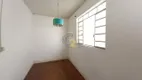 Foto 29 de Apartamento com 4 Quartos à venda, 180m² em Perdizes, São Paulo