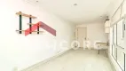 Foto 9 de Apartamento com 2 Quartos à venda, 87m² em Petrópolis, Porto Alegre