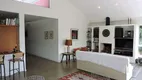 Foto 22 de Casa de Condomínio com 3 Quartos à venda, 275m² em Granja Viana, Cotia