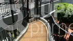 Foto 3 de Apartamento com 2 Quartos à venda, 73m² em Jardim São Paulo, São Paulo