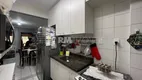 Foto 18 de Casa de Condomínio com 3 Quartos à venda, 90m² em Stella Maris, Salvador