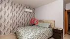 Foto 12 de Apartamento com 2 Quartos à venda, 87m² em Vila Assunção, Praia Grande