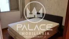 Foto 10 de Apartamento com 3 Quartos à venda, 86m² em Nova América, Piracicaba