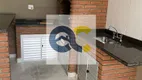 Foto 15 de Apartamento com 2 Quartos à venda, 78m² em Centro, Diadema