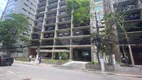 Foto 6 de Sala Comercial para venda ou aluguel, 502m² em Vila Olímpia, São Paulo