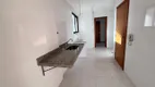 Foto 10 de Apartamento com 4 Quartos à venda, 194m² em Barra, Salvador