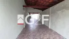 Foto 4 de Casa com 3 Quartos à venda, 230m² em Vila Sao José, Valinhos