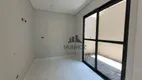 Foto 24 de Casa de Condomínio com 3 Quartos à venda, 203m² em Bacacheri, Curitiba