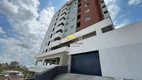 Foto 2 de Apartamento com 2 Quartos à venda, 54m² em Floresta, Joinville