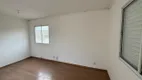 Foto 26 de Apartamento com 4 Quartos para venda ou aluguel, 90m² em Chácara Roselândia, Cotia