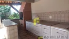 Foto 44 de Imóvel Comercial com 3 Quartos para alugar, 475m² em Jardim Panorama, São José do Rio Preto