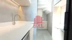 Foto 13 de Apartamento com 1 Quarto para alugar, 110m² em Cerqueira César, São Paulo