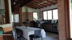 Foto 11 de Fazenda/Sítio com 4 Quartos à venda, 288m² em Bairro Canedos, Piracaia
