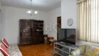 Foto 3 de Apartamento com 3 Quartos à venda, 126m² em Bom Retiro, São Paulo