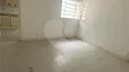 Foto 6 de Apartamento com 3 Quartos à venda, 98m² em Pinheiros, São Paulo