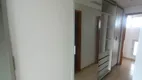 Foto 19 de Apartamento com 4 Quartos à venda, 178m² em Altiplano Cabo Branco, João Pessoa