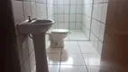 Foto 14 de Sobrado com 4 Quartos à venda, 204m² em Jardim Portal do Itavuvu, Sorocaba