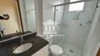 Foto 17 de Apartamento com 2 Quartos à venda, 80m² em Barreiros, São José