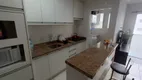 Foto 5 de Apartamento com 2 Quartos à venda, 73m² em Vila Real, Balneário Camboriú