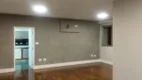 Foto 10 de Apartamento com 3 Quartos à venda, 128m² em Jardim América, São Paulo