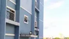 Foto 15 de Apartamento com 2 Quartos à venda, 66m² em Vila Hortencia, Sorocaba