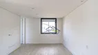 Foto 19 de Casa de Condomínio com 4 Quartos à venda, 369m² em Granja Viana, Cotia