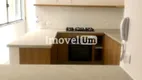 Foto 4 de Apartamento com 3 Quartos à venda, 105m² em Ipanema, Rio de Janeiro