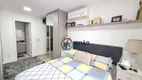 Foto 15 de Apartamento com 3 Quartos à venda, 118m² em Charitas, Niterói