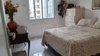 Foto 26 de Apartamento com 3 Quartos à venda, 110m² em Itararé, Santos