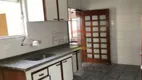 Foto 9 de Casa com 3 Quartos à venda, 220m² em Vila Gustavo, São Paulo