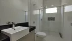 Foto 13 de Casa de Condomínio com 3 Quartos à venda, 232m² em Terras de Sao Bento II, Limeira