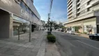Foto 2 de Apartamento com 2 Quartos à venda, 83m² em Humaitá, Bento Gonçalves