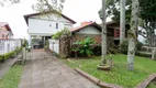 Foto 3 de Casa com 3 Quartos à venda, 256m² em Vila Assunção, Porto Alegre