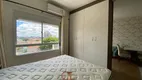 Foto 12 de Apartamento com 1 Quarto à venda, 34m² em Ipiranga, São Paulo