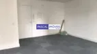 Foto 2 de Ponto Comercial à venda, 28m² em Moema, São Paulo