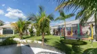 Foto 27 de Casa de Condomínio com 3 Quartos à venda, 420m² em Campestre, Piracicaba
