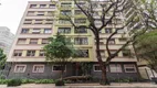 Foto 26 de Apartamento com 2 Quartos à venda, 130m² em Moema, São Paulo