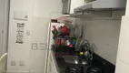 Foto 15 de Apartamento com 2 Quartos à venda, 45m² em Belenzinho, São Paulo