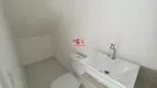 Foto 7 de Sobrado com 2 Quartos à venda, 71m² em Vera Cruz, Mongaguá