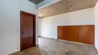 Foto 18 de Casa de Condomínio com 4 Quartos à venda, 550m² em Nova Campinas, Campinas