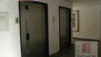 Foto 17 de Apartamento com 2 Quartos à venda, 68m² em Super Quadra, São Paulo