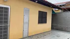 Foto 19 de Casa de Condomínio com 3 Quartos à venda, 77m² em Chacaras Silvania, Valinhos