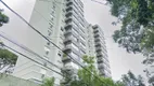 Foto 28 de Apartamento com 3 Quartos à venda, 97m² em Petrópolis, Porto Alegre