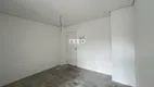 Foto 15 de Apartamento com 1 Quarto à venda, 39m² em Centro, Osasco