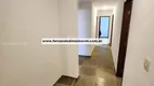 Foto 16 de Apartamento com 4 Quartos para alugar, 180m² em Mata da Praia, Vitória