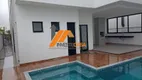 Foto 18 de Casa de Condomínio com 3 Quartos à venda, 240m² em Alphaville Nova Esplanada, Votorantim