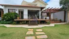 Foto 15 de Casa com 3 Quartos à venda, 450m² em Alphaville Lagoa Dos Ingleses, Nova Lima