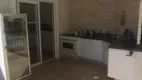 Foto 5 de Casa com 5 Quartos à venda, 460m² em Tamboré, Santana de Parnaíba