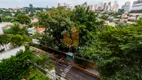 Foto 8 de Apartamento com 4 Quartos à venda, 270m² em Higienópolis, São Paulo